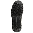 Buckler BSH009 S3 HRO SRC WRU Hiker Style Waterproof Safety Lace Boot - MNEX PRO FIGHTING LIMITED