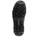 Buckler BSH009 S3 HRO SRC WRU Hiker Style Waterproof Safety Lace Boot - MNEX PRO FIGHTING LIMITED