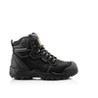 Buckler BSH009 S3 HRO SRC WRU Hiker Style Waterproof Safety Lace Boot - MNEX PRO FIGHTING LIMITED