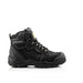 Buckler BSH009 S3 HRO SRC WRU Hiker Style Waterproof Safety Lace Boot - MNEX PRO FIGHTING LIMITED