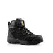 Buckler BSH009 S3 HRO SRC WRU Hiker Style Waterproof Safety Lace Boot - MNEX PRO FIGHTING LIMITED