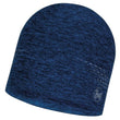 Buff Dryflx Beanie 1180997071000 - MNEX PRO FIGHTING LIMITED