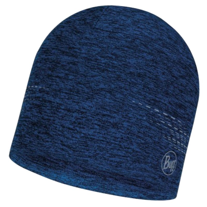 Buff Dryflx Beanie 1180997071000 - MNEX PRO FIGHTING LIMITED