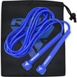RDX C10 Skipping Rope_#color_blue