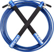 RDX C3 Blue Aluminum Jump Ropes