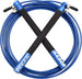 RDX C3 Blue Aluminum Jump Ropes