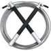 RDX C3 Aluminum Handle Adjustable Skipping Rope