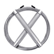 RDX C4 Aluminum Handle Jump Rope
