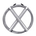 RDX C4 Aluminum Handle Jump Rope