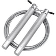 RDX C4 Aluminum Handle Jump Rope