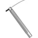 RDX C4 Aluminum Handle Jump Rope