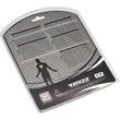 RDX C4 Aluminum Handle Jump Rope