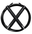 RDX C4 Black Aluminum Jump Ropes
