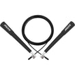 RDX C8 Adjustable Skipping Rope#color_black