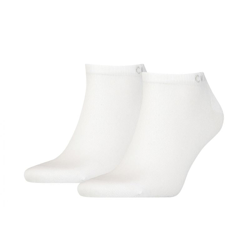 Calvin Klein Sneaker 2P 701 218 707 002 - MNEX PRO FIGHTING LIMITED