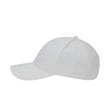 Cap 4F U367 4FWSS25ACABU367 11S - MNEX PRO FIGHTING LIMITED