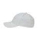 Cap 4F U367 4FWSS25ACABU367 11S - MNEX PRO FIGHTING LIMITED