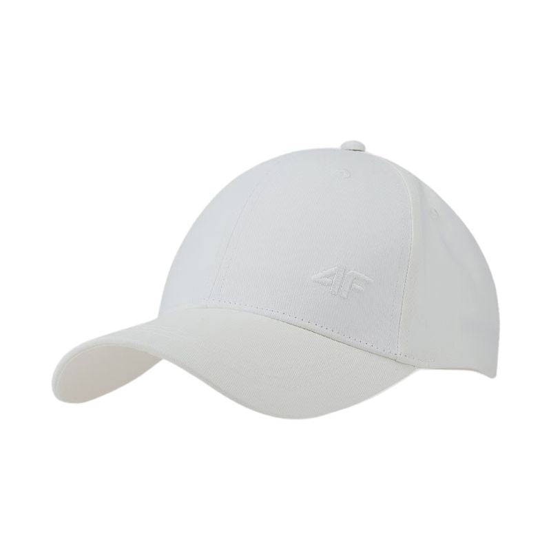 Cap 4F U367 4FWSS25ACABU367 11S - MNEX PRO FIGHTING LIMITED