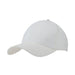 Cap 4F U367 4FWSS25ACABU367 11S - MNEX PRO FIGHTING LIMITED