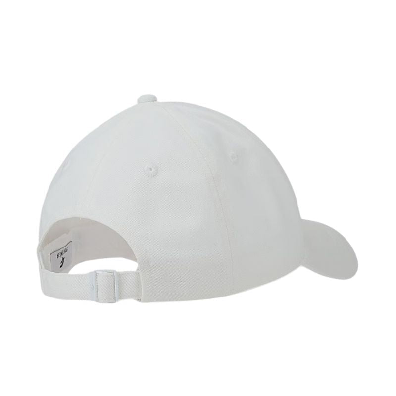 Cap 4F U367 4FWSS25ACABU367 11S - MNEX PRO FIGHTING LIMITED