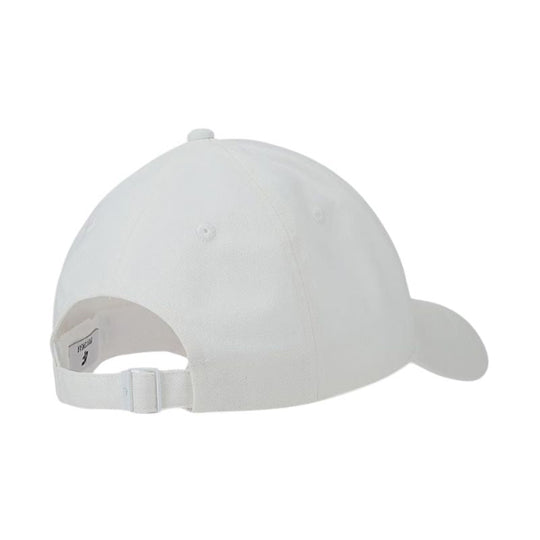 Cap 4F U367 4FWSS25ACABU367 11S - MNEX PRO FIGHTING LIMITED