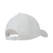 Cap 4F U367 4FWSS25ACABU367 11S - MNEX PRO FIGHTING LIMITED