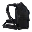 Carhartt B0000440 45 - Liter Nylon Frame Hiking Backpack with Laptop and Tablet Sleeves - MNEX PRO FIGHTING LIMITED