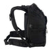 Carhartt B0000440 45 - Liter Nylon Frame Hiking Backpack with Laptop and Tablet Sleeves - MNEX PRO FIGHTING LIMITED