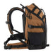 Carhartt B0000440 45 - Liter Nylon Frame Hiking Backpack with Laptop and Tablet Sleeves - MNEX PRO FIGHTING LIMITED