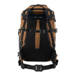 Carhartt B0000440 45 - Liter Nylon Frame Hiking Backpack with Laptop and Tablet Sleeves - MNEX PRO FIGHTING LIMITED