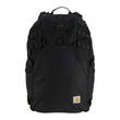 Carhartt B0000440 45 - Liter Nylon Frame Hiking Backpack with Laptop and Tablet Sleeves - MNEX PRO FIGHTING LIMITED