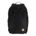 Carhartt B0000440 45 - Liter Nylon Frame Hiking Backpack with Laptop and Tablet Sleeves - MNEX PRO FIGHTING LIMITED