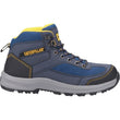 Caterpillar Cat Elmore Mid Safety Hiker Work Boot - MNEX PRO FIGHTING LIMITED