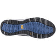 Caterpillar Cat Elmore Mid Safety Hiker Work Boot - MNEX PRO FIGHTING LIMITED