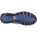 Caterpillar Cat Elmore Mid Safety Hiker Work Boot - MNEX PRO FIGHTING LIMITED
