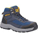 Caterpillar Cat Elmore Mid Safety Hiker Work Boot - MNEX PRO FIGHTING LIMITED