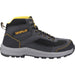 Caterpillar Cat Elmore Mid Safety Hiker Work Boot - MNEX PRO FIGHTING LIMITED