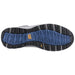 Caterpillar Cat Elmore Mid Safety Hiker Work Boot - MNEX PRO FIGHTING LIMITED