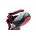 CMP Hamal Jr. Hiking Sandals 38Q9954 32CG for Youth, Pink and Navy Blue - MNEX PRO FIGHTING LIMITED