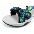 CMP Hamal Jr. Hiking Sandals 38Q9954J 22NL for Youth - MNEX PRO FIGHTING LIMITED