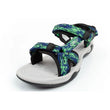 CMP Hamal Jr. Hiking Sandals 38Q9954J 22NL for Youth - MNEX PRO FIGHTING LIMITED