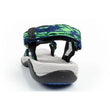 CMP Hamal Jr. Hiking Sandals 38Q9954J 22NL for Youth - MNEX PRO FIGHTING LIMITED