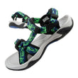 CMP Hamal Jr. Hiking Sandals 38Q9954J 22NL for Youth - MNEX PRO FIGHTING LIMITED