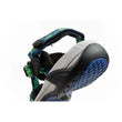 CMP Hamal Jr. Hiking Sandals 38Q9954J 22NL for Youth - MNEX PRO FIGHTING LIMITED