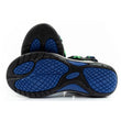 CMP Hamal Jr. Hiking Sandals 38Q9954J 22NL for Youth - MNEX PRO FIGHTING LIMITED