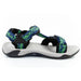 CMP Hamal Jr. Hiking Sandals 38Q9954J 22NL for Youth - MNEX PRO FIGHTING LIMITED