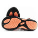 CMP Hamal Junior Hiking Sandals 38Q9954 C588 Pink and Black - MNEX PRO FIGHTING LIMITED