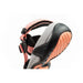 CMP Hamal Junior Hiking Sandals 38Q9954 C588 Pink and Black - MNEX PRO FIGHTING LIMITED