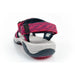 CMP Hamal Junior Hiking Sandals 38Q9954J 32CG for Girls, Pink and Navy Blue - MNEX PRO FIGHTING LIMITED