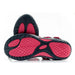 CMP Hamal Junior Hiking Sandals 38Q9954J 32CG for Girls, Pink and Navy Blue - MNEX PRO FIGHTING LIMITED